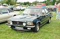 opelvillen ruesselsheim 2011 9327
